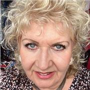 I guess I am a survivor after being widowed but an outgoing friendly person who would teach older children and or possibly adults
